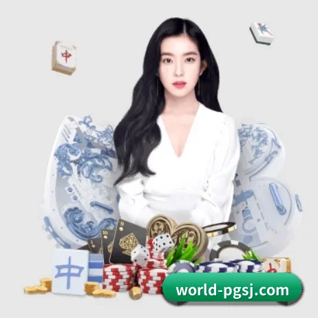 电子赏金女王模拟器下载 APP