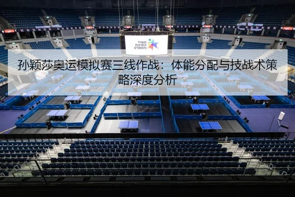 sun-ying-sha-ao-yun-mo-ni-sai-san-xian-zuo-zhan-ti-neng-fen-pei-yu-ji-zhan-shu-ce-lve-shen-du-fen-xi-2-477.jpg