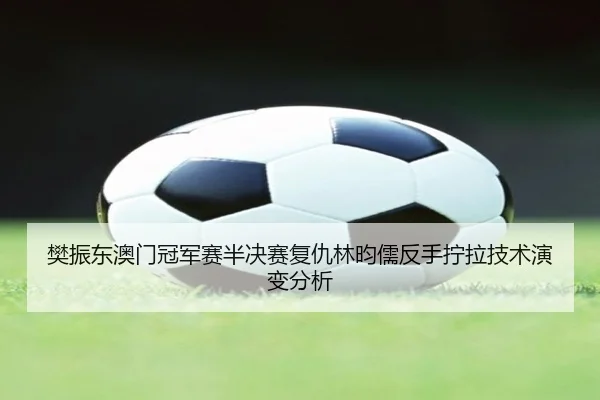 fan-zhen-dong-ao-men-guan-jun-sai-ban-jue-sai-fu-chou-lin-yun-ru-fan-shou-ning-la-ji-shu-yan-bian-fen-xi-2-374.jpg